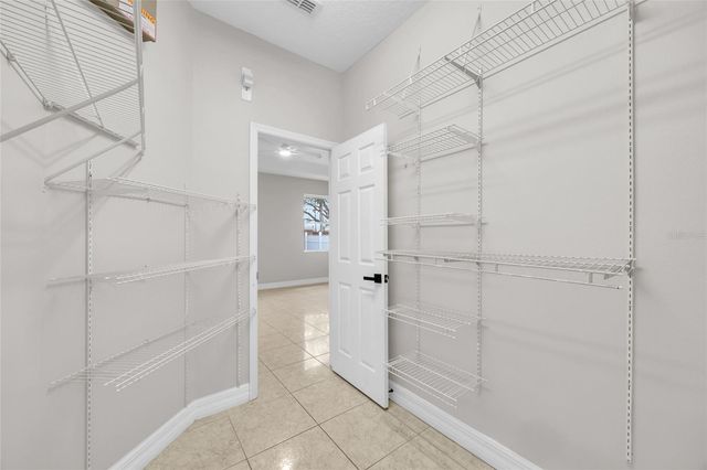 10354 STRATFORD POINTE AVENUE, Orlando, FL 32832