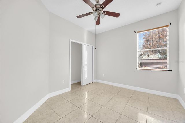 10354 STRATFORD POINTE AVENUE, Orlando, FL 32832