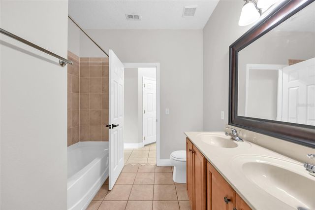 10354 STRATFORD POINTE AVENUE, Orlando, FL 32832