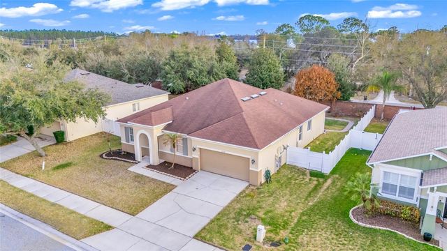 10354 STRATFORD POINTE AVENUE, Orlando, FL 32832