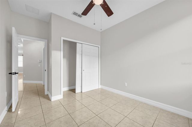 10354 STRATFORD POINTE AVENUE, Orlando, FL 32832