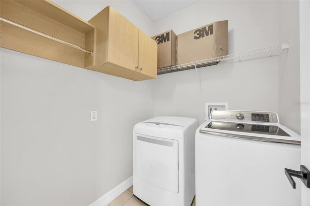 10354 STRATFORD POINTE AVENUE, Orlando, FL 32832