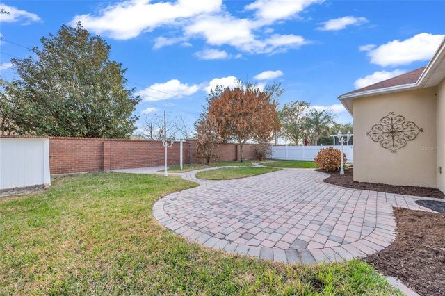 10354 STRATFORD POINTE AVENUE, Orlando, FL 32832