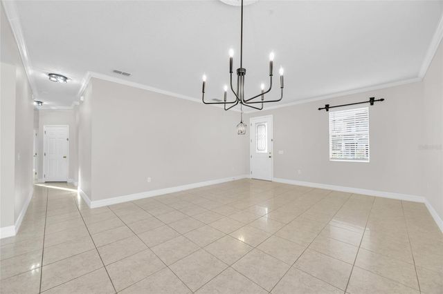 10354 STRATFORD POINTE AVENUE, Orlando, FL 32832