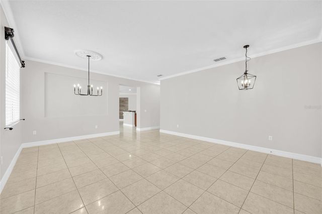 10354 STRATFORD POINTE AVENUE, Orlando, FL 32832