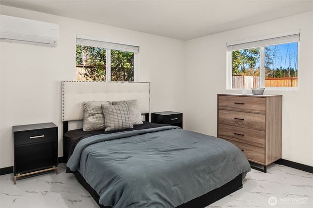 2027 219th Lane SE, Sammamish, WA 98075
