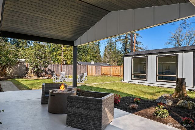 2027 219th Lane SE, Sammamish, WA 98075