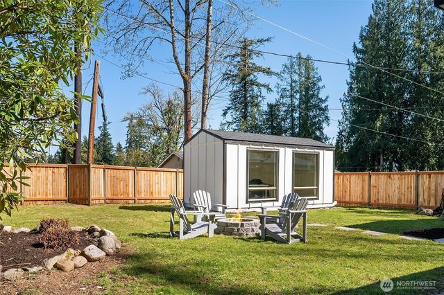 2027 219th Lane SE, Sammamish, WA 98075