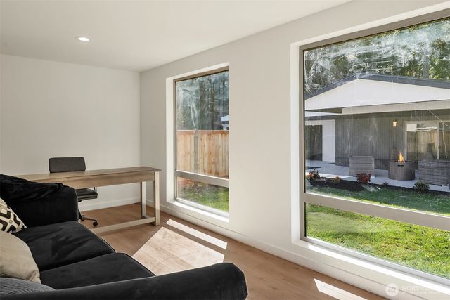 2027 219th Lane SE, Sammamish, WA 98075