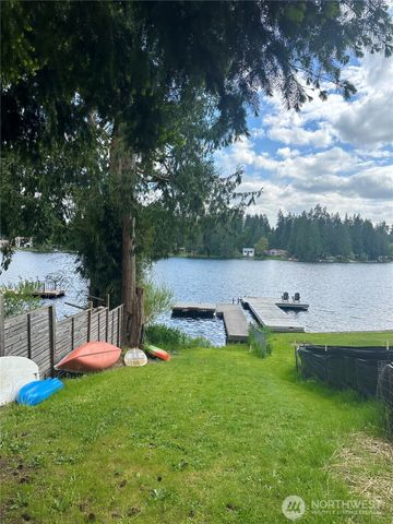 2027 219th Lane SE, Sammamish, WA 98075