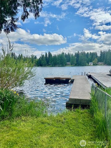 2027 219th Lane SE, Sammamish, WA 98075