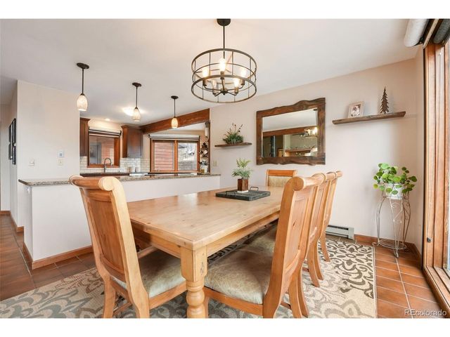 220 Morning Sun Dr, Woodland Park, CO 80863