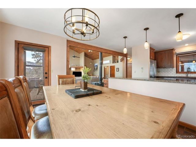 220 Morning Sun Dr, Woodland Park, CO 80863