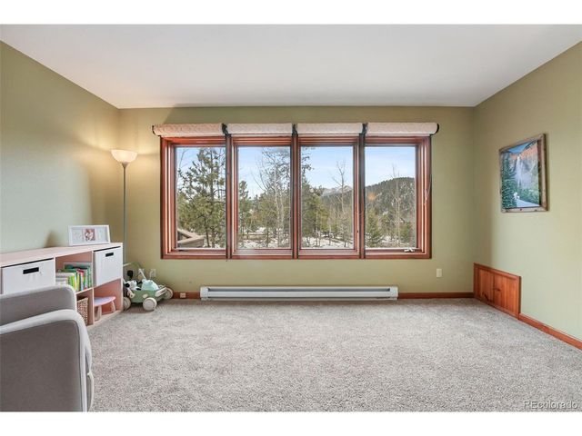 220 Morning Sun Dr, Woodland Park, CO 80863