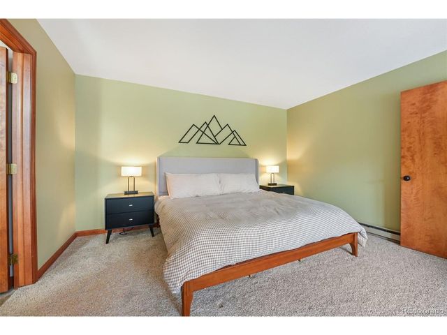 220 Morning Sun Dr, Woodland Park, CO 80863