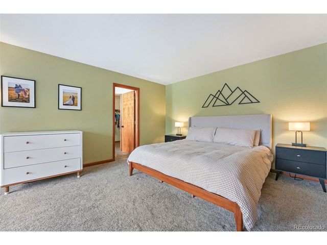 220 Morning Sun Dr, Woodland Park, CO 80863