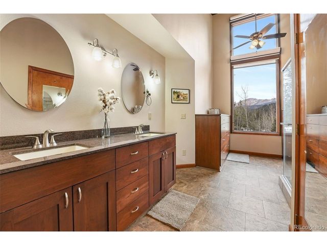 220 Morning Sun Dr, Woodland Park, CO 80863