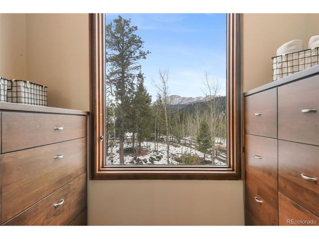 220 Morning Sun Dr, Woodland Park, CO 80863