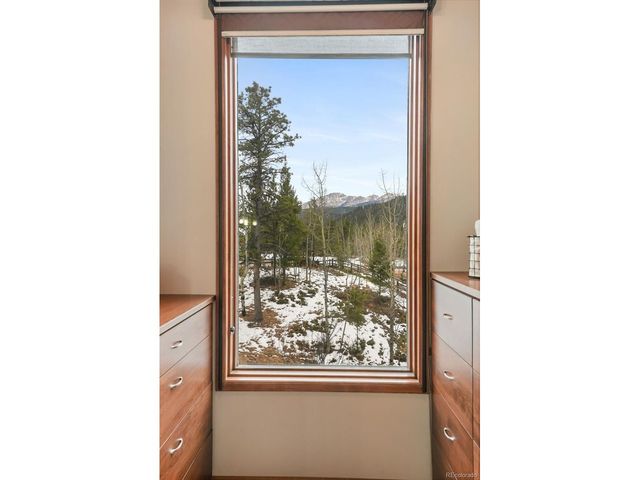 220 Morning Sun Dr, Woodland Park, CO 80863
