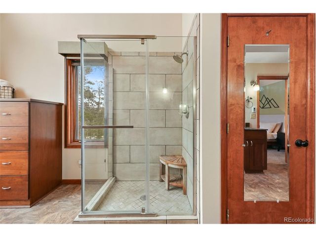 220 Morning Sun Dr, Woodland Park, CO 80863