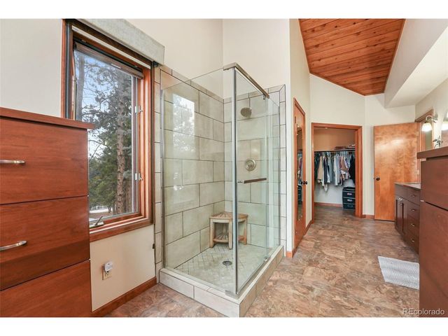 220 Morning Sun Dr, Woodland Park, CO 80863