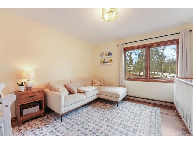 220 Morning Sun Dr, Woodland Park, CO 80863