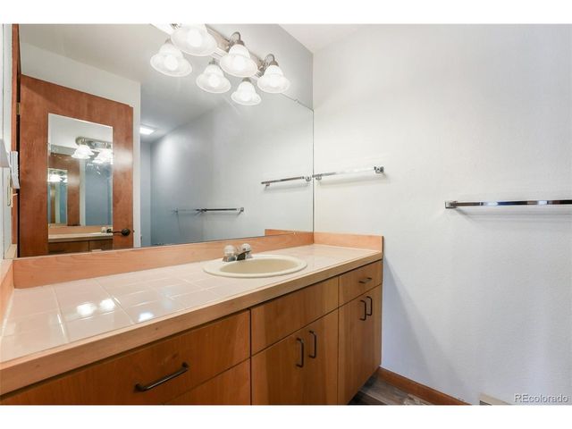 220 Morning Sun Dr, Woodland Park, CO 80863