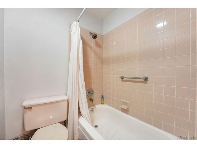 220 Morning Sun Dr, Woodland Park, CO 80863