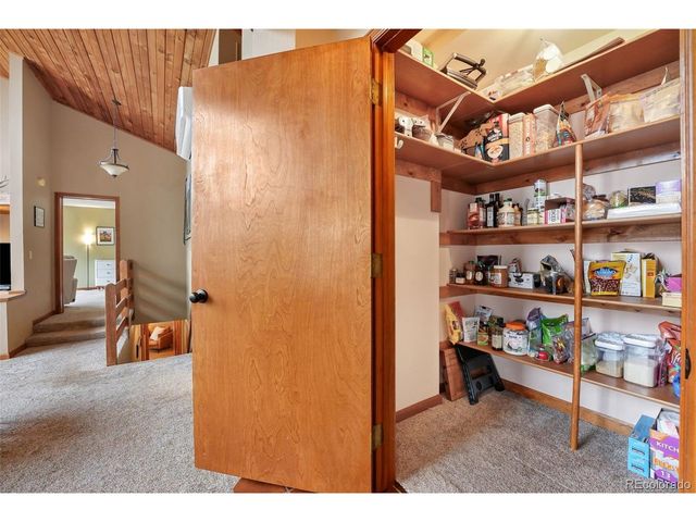 220 Morning Sun Dr, Woodland Park, CO 80863