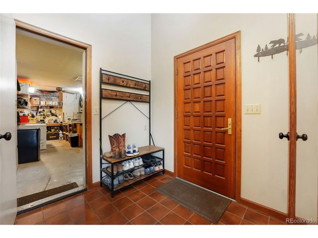220 Morning Sun Dr, Woodland Park, CO 80863