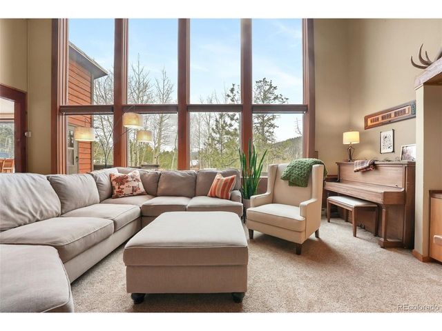220 Morning Sun Dr, Woodland Park, CO 80863