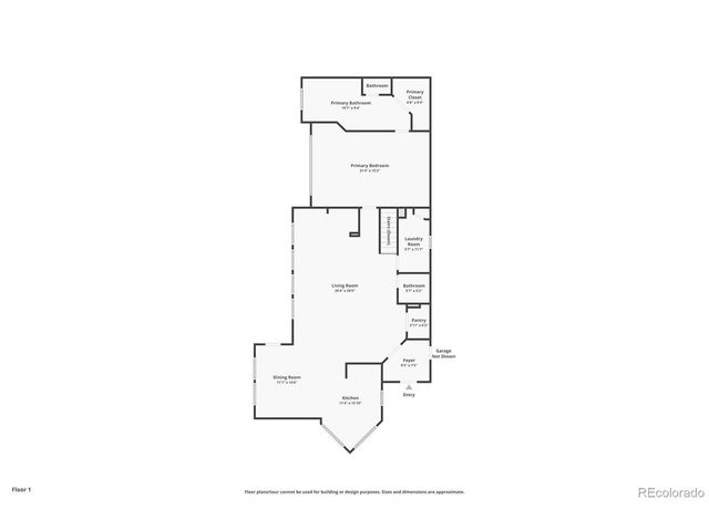 220 Morning Sun Dr, Woodland Park, CO 80863