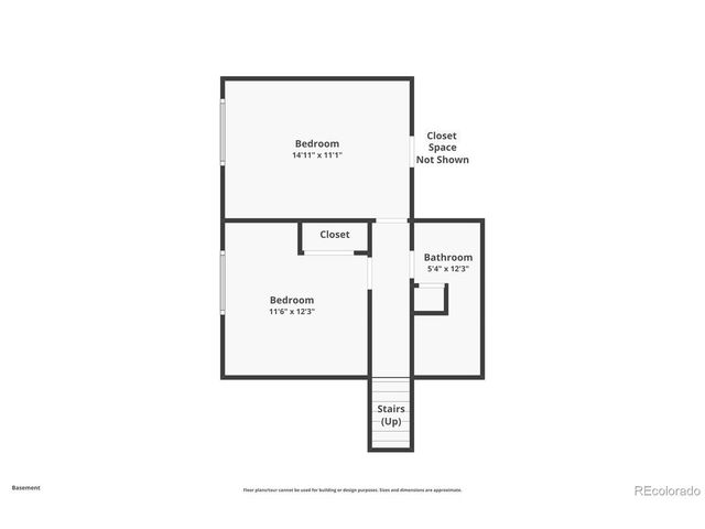220 Morning Sun Dr, Woodland Park, CO 80863