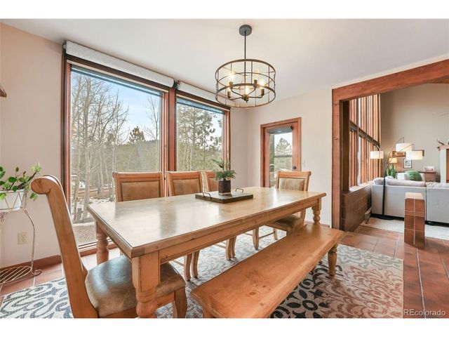 220 Morning Sun Dr, Woodland Park, CO 80863