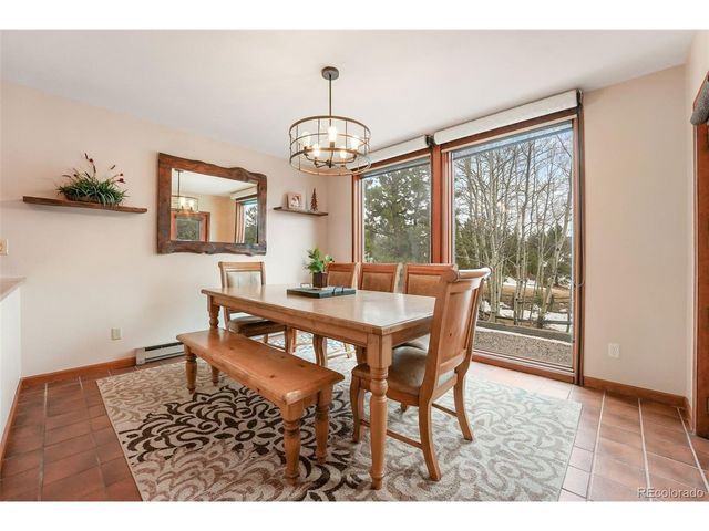 220 Morning Sun Dr, Woodland Park, CO 80863