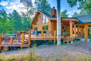 4547 Fawn Way, Heber City, UT 84032