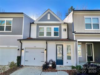 5348 Somerset Hill Lane, Charlotte, NC 28269