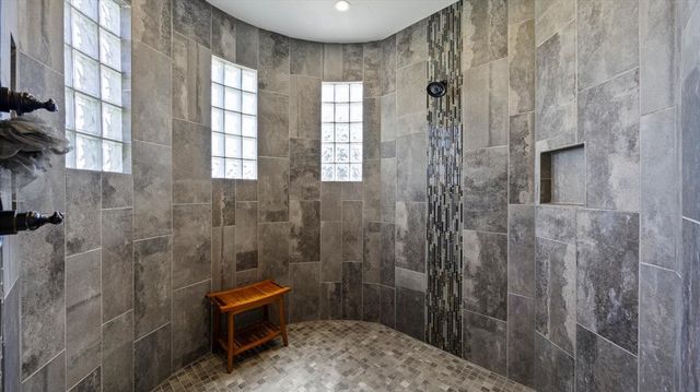 12824 Modena Court, Fort Worth, TX 76126