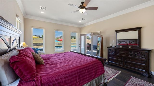 12824 Modena Court, Fort Worth, TX 76126