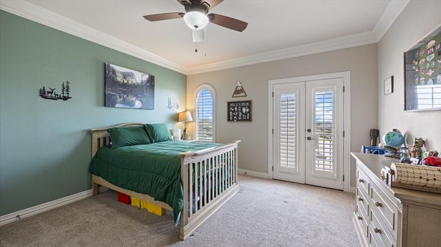12824 Modena Court, Fort Worth, TX 76126