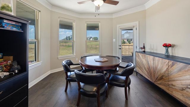 12824 Modena Court, Fort Worth, TX 76126