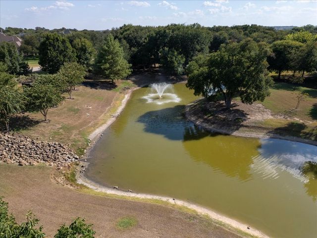 12824 Modena Court, Fort Worth, TX 76126