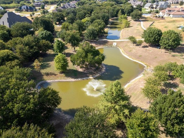 12824 Modena Court, Fort Worth, TX 76126