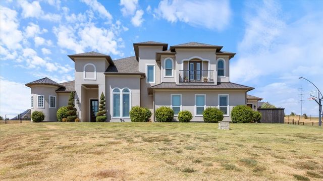 12824 Modena Court, Fort Worth, TX 76126