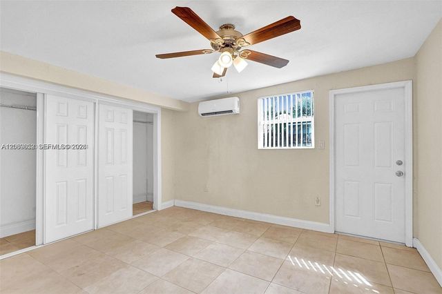 6720 Freedom Street A, Hollywood, FL 33024