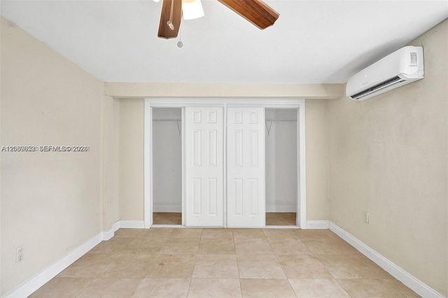 6720 Freedom Street A, Hollywood, FL 33024