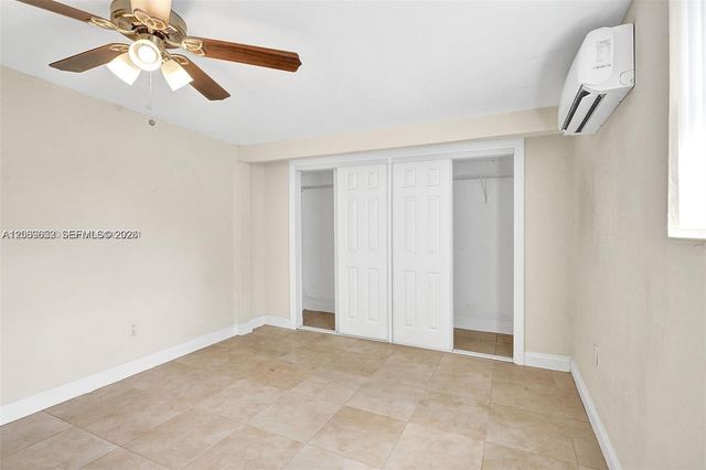 6720 Freedom Street A, Hollywood, FL 33024