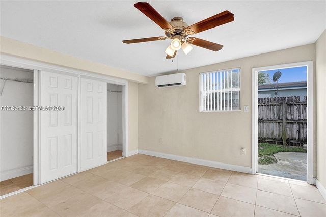 6720 Freedom Street A, Hollywood, FL 33024