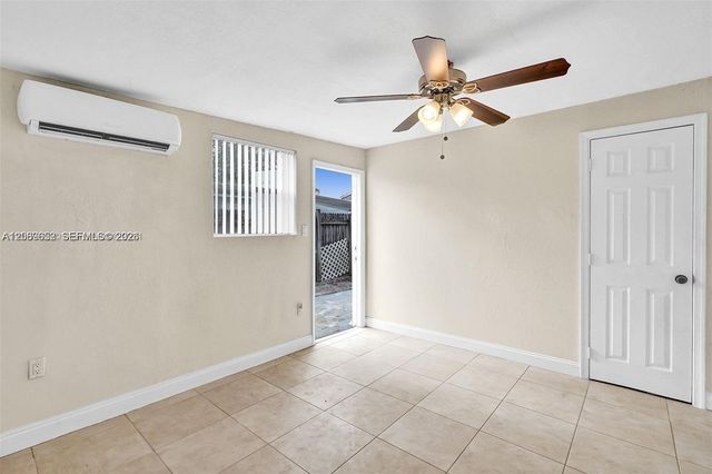 6720 Freedom Street A, Hollywood, FL 33024