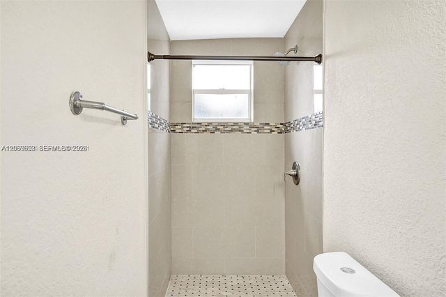 6720 Freedom Street A, Hollywood, FL 33024